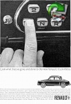 Renault 1963 081.jpg